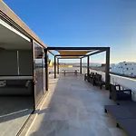 Casa Sunshine Mar * Cotillo