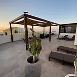 Casa Sunshine Mar