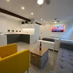 Casa Sunshine Mar *