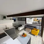 Appartement Casa Sunshine Mar *