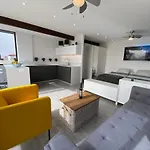 Casa Sunshine Mar Appartement *