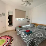 Casa Sunshine Mar * Cotillo