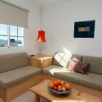 Casa Sunshine Mar Appartement *