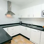 Casa Sunshine Mar Cotillo