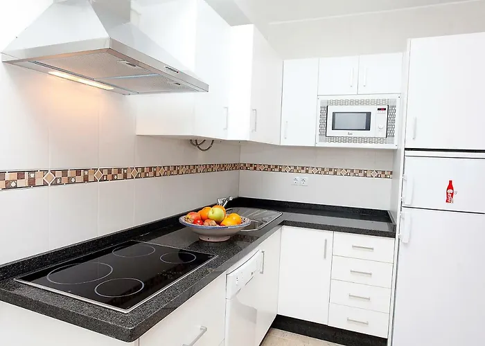 Casa Sunshine Mar Cotillo