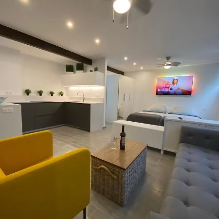Casa Sunshine Mar *