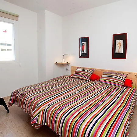 Casa Sunshine Mar *