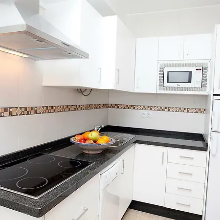 Casa Sunshine Mar Cotillo