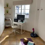 Casa Sunshine Mar *