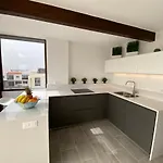 Casa Sunshine Mar * Cotillo