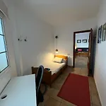 Apartment Casa Sunshine Mar