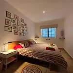 Casa Sunshine Mar Apartment El Cotillo (Fuerteventura)