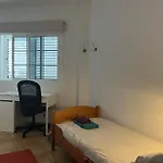 Apartment Casa Sunshine Mar