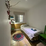 Apartment Casa Sunshine Mar Cotillo