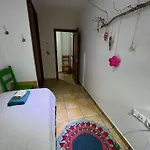 Apartment Casa Sunshine Mar