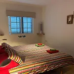 Casa Sunshine Mar * El Cotillo (Fuerteventura)