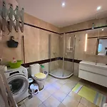 Casa Sunshine Mar