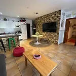 Casa Sunshine Mar * Cotillo