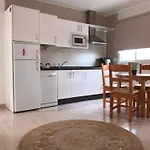 Casa Sunshine Mar