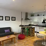 Apartment Casa Sunshine Mar *