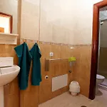 Casa Sunshine Mar