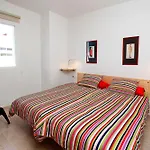 Casa Sunshine Mar *
