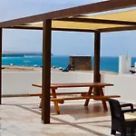 アパート Casa Sunshine Mar