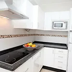 Casa Sunshine Mar Cotillo