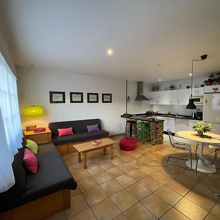 Casa Sunshine Mar *