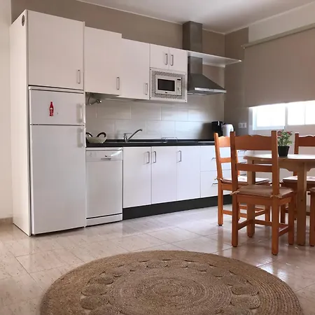 Casa Sunshine Mar
