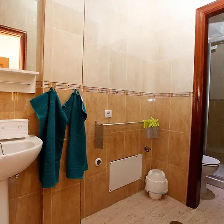Casa Sunshine Mar