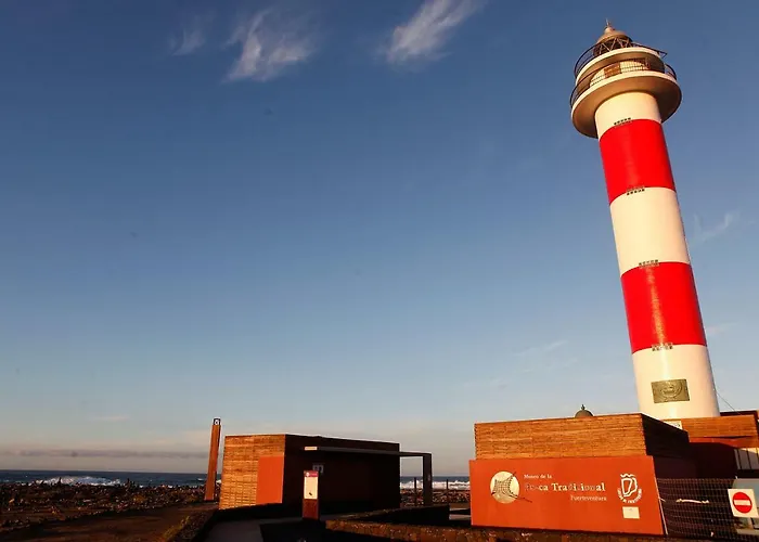 Casa Sunshine Mar Appartamento