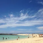 Apartman Casa Sunshine Mar